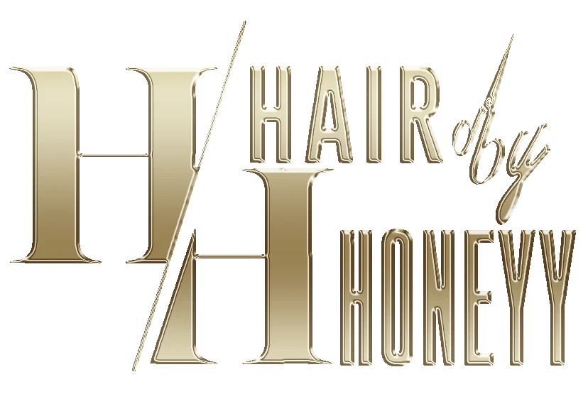 Hair by Honeyy